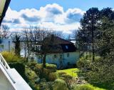 Afbeelding van de locatie