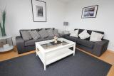 Afbeelding van de locatie