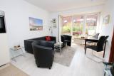 Afbeelding van de locatie