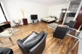 Afbeelding van de locatie