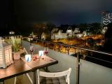 Afbeelding van de locatie