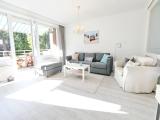 Afbeelding van de locatie