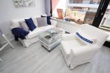 Afbeelding van de locatie