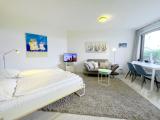 Afbeelding van de locatie