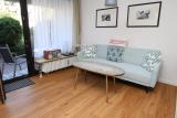 Afbeelding van de locatie