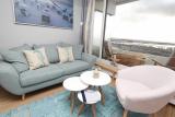 Afbeelding van de locatie