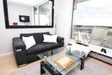Afbeelding van de locatie