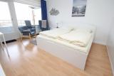 Afbeelding van de locatie