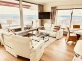Afbeelding van de locatie