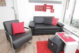 Afbeelding van de locatie