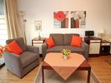 Afbeelding van de locatie