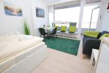 Afbeelding van de locatie