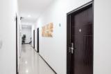 Imagen del lugar