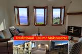 Immagine del luogo