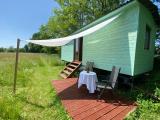 Afbeelding van de locatie