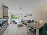 Afbeelding van de locatie