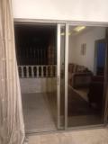 Imagen del lugar