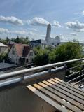 Location picture