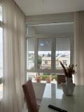 Afbeelding van de locatie