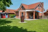 Afbeelding van de locatie