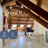 Afbeelding van de locatie