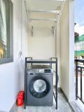 Afbeelding van de locatie