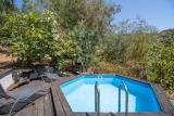 Afbeelding van de locatie