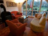 Afbeelding van de locatie