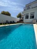 Afbeelding van de locatie