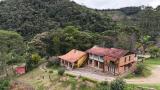 Imagen del lugar