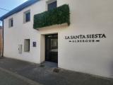 Afbeelding van de locatie