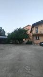 Immagine del luogo