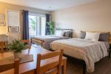 Afbeelding van de locatie
