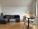 Afbeelding van de locatie
