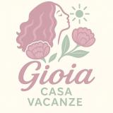 Immagine del luogo