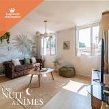 Afbeelding van de locatie