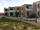 Imagen del lugar