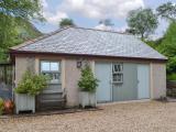 Afbeelding van de locatie