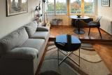 Afbeelding van de locatie