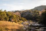 Location picture