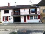 Afbeelding van de locatie