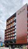 Afbeelding van de locatie