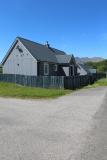 Afbeelding van de locatie