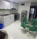 Location picture