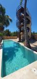 Location picture