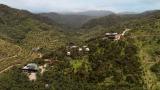 Imagen del lugar