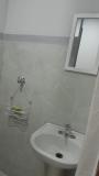 Bild des Orts