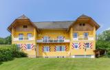Afbeelding van de locatie