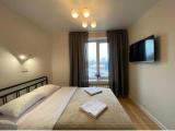 Afbeelding van de locatie