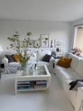 Afbeelding van de locatie